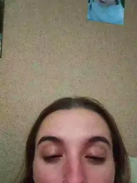 Cam4 Free Porn Cam of aurora205