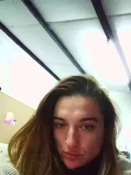 Cam4 Live Sex of aurora205