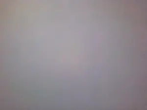 Cam4 Live Sex of aurora205