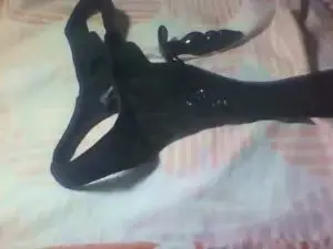 Cam4 Free Porn Cam of aurora205