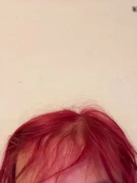 Cam4 Live Porn of Alidoro79