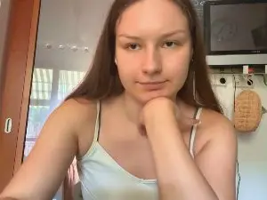 Cam4 Live Porn of MicaAid