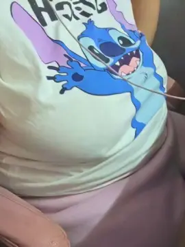 Cam4 Free Porn Cam of Casalgg33