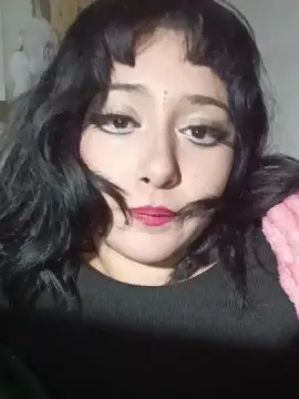 Cam4 Live Porn of Obsidia_