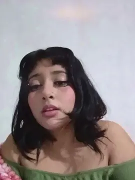 Cam4 Free Porn Cam of Obsidia_