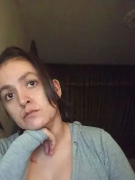 Cam4 Adult Webcam of ladykyhara