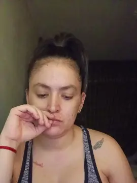Cam4 Sex Chat of ladykyhara