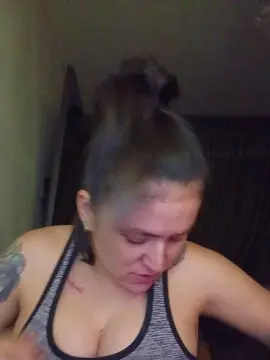 Cam4 Watch Live Sex Cams of ladykyhara