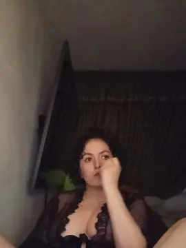 Cam4 Best live sex cam show of ladykyhara