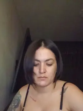 Cam4 Adult Webcam of ladykyhara