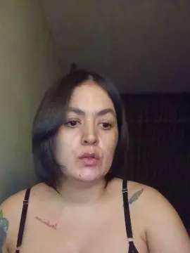 Cam4 Sex Cam of ladykyhara