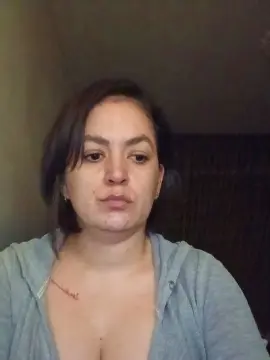Cam4 Sex Cam of ladykyhara