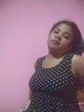 alice521 from cam4