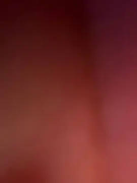 Cam4 Free Live Porn of sweetday