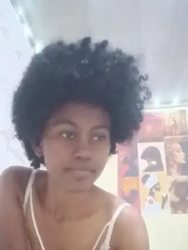 Cam4 Free Porn Cam of jessi226