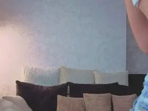 Cam4 Adult Webcams of Cel1ne_Secret
