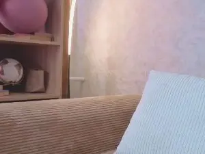 Cel1ne_Secret from cam4
