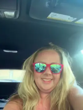 Cam4 Watch Live Sex Cams of Cowgirl2828