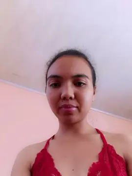Cam4 Watch Live Sex Cams of Mimi_sexy01