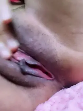 Cam4 Best Webcam of Mimi_sexy01