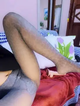 Cam4 Adult Video Chat of Mimi_sexy01