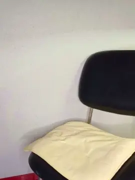 Cam4 Private Sex Chat of hotlove979