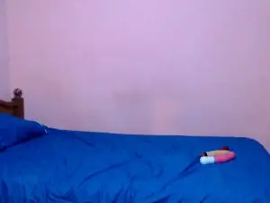 Cam4 Best live sex cam show of ameliejol1