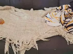 Cam4 Sex Cam of Annybrowngat