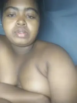 Cam4 Best Webcam of Samirrah