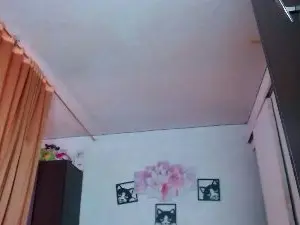Cam4 Adult Webcam of scarlett_rouse