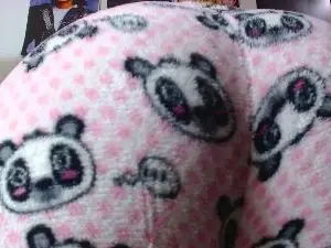 Cam4 Best live sex cam show of scarlett_rouse