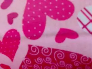 Cam4 Free Live Porn of scarlett_rouse
