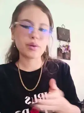 Cam4 Adult Webcam of stephshiny
