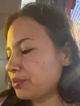 Cam4 Private Sex Chat of stephshiny