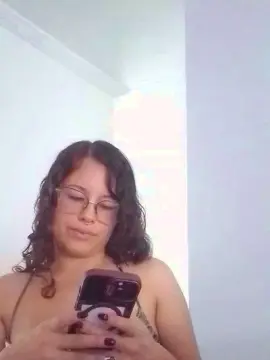 Cam4 Sex Chat of stephshiny