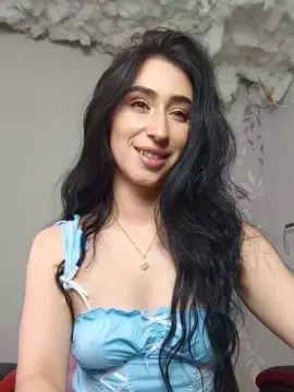 Cam4 Best live sex cam show of Rosee_sex