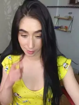 Cam4 Best live sex cam show of Rosee_sex