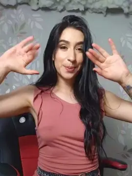 Cam4 Private Sex Chat of Rosee_sex