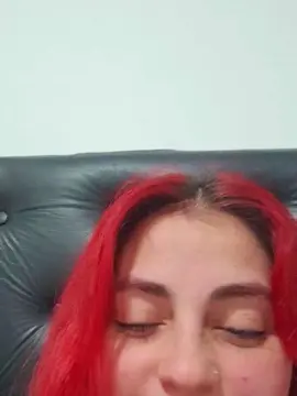 Cam4 Best live sex cam show of agus590