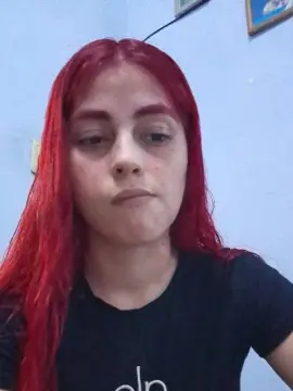 Cam4 Free Porn Cam of agus590