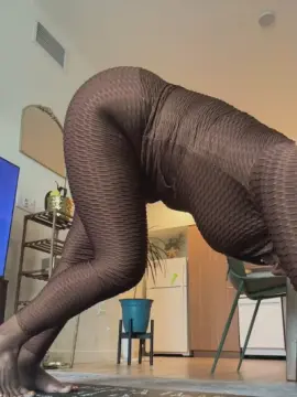 Cam4 Sex Cam of PleasureRebel