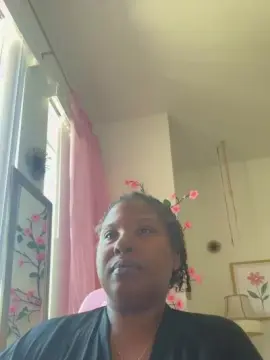 Cam4 Adult Webcam of PleasureRebel