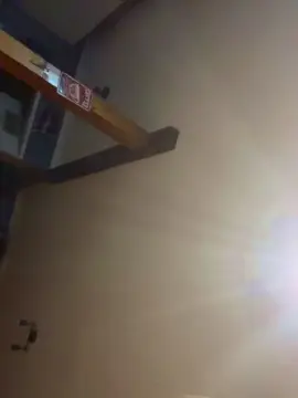 Cam4 Live Porn of amaia18