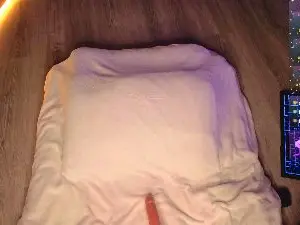 Cam4 Live Sex Cam of miss_long_legs