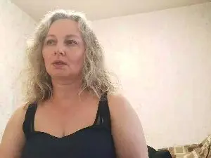 Cam4 Watch Live Sex Cams of EdithManning