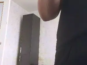 Cam4 Best live sex cam show of EdithManning