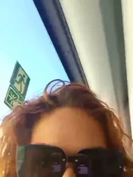 Cam4 Private Sex Chat of Sharon9_7