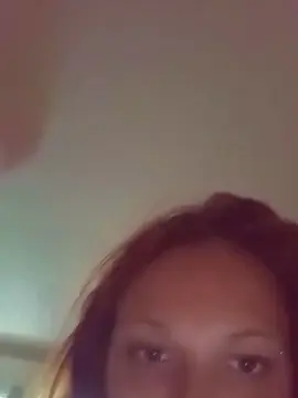 Cam4 Best live sex cam show of Sharon9_7