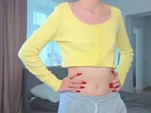 onlygloria from cam4
