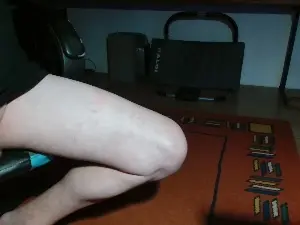 Cam4 Free Live Porn of ppk_e_edu
